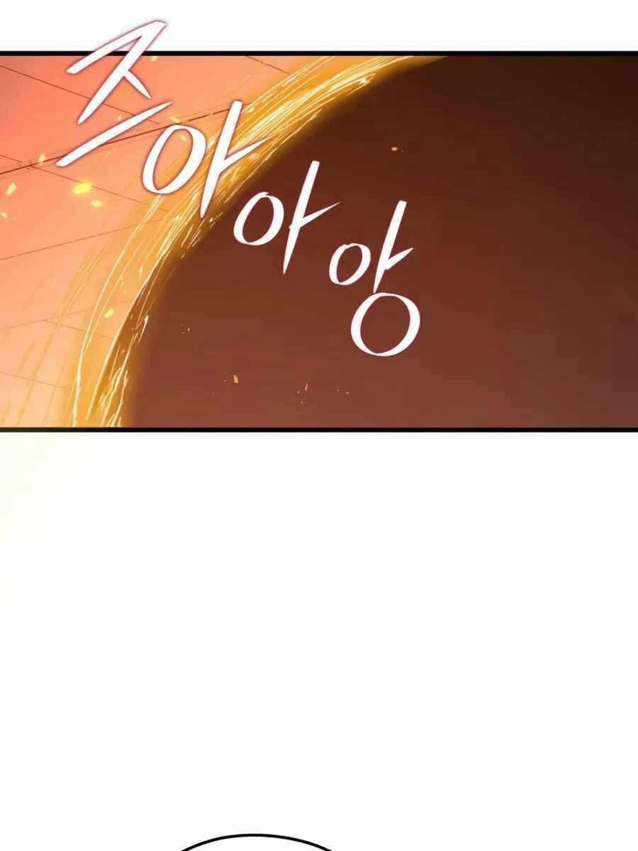 Seoul Tử Linh Sư 74 trang 83