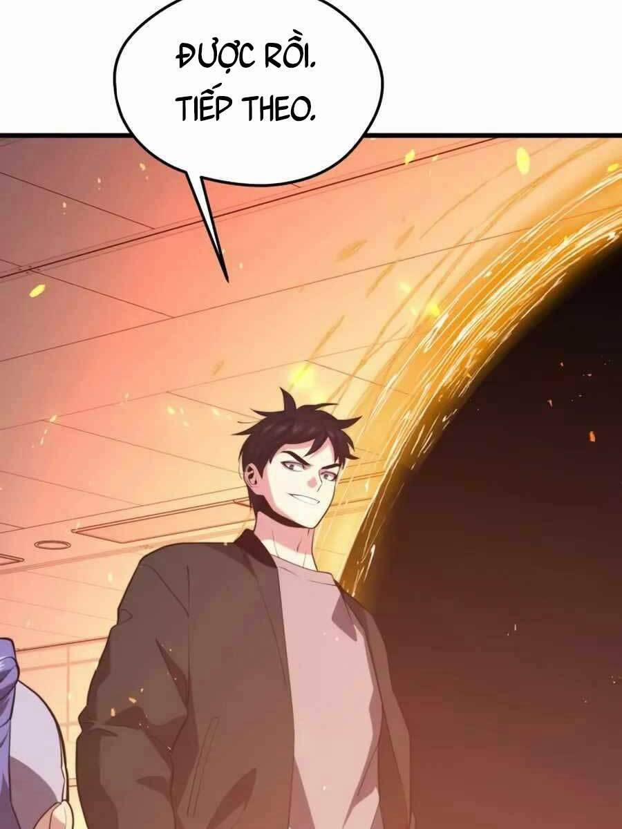 Seoul Tử Linh Sư 74 trang 84