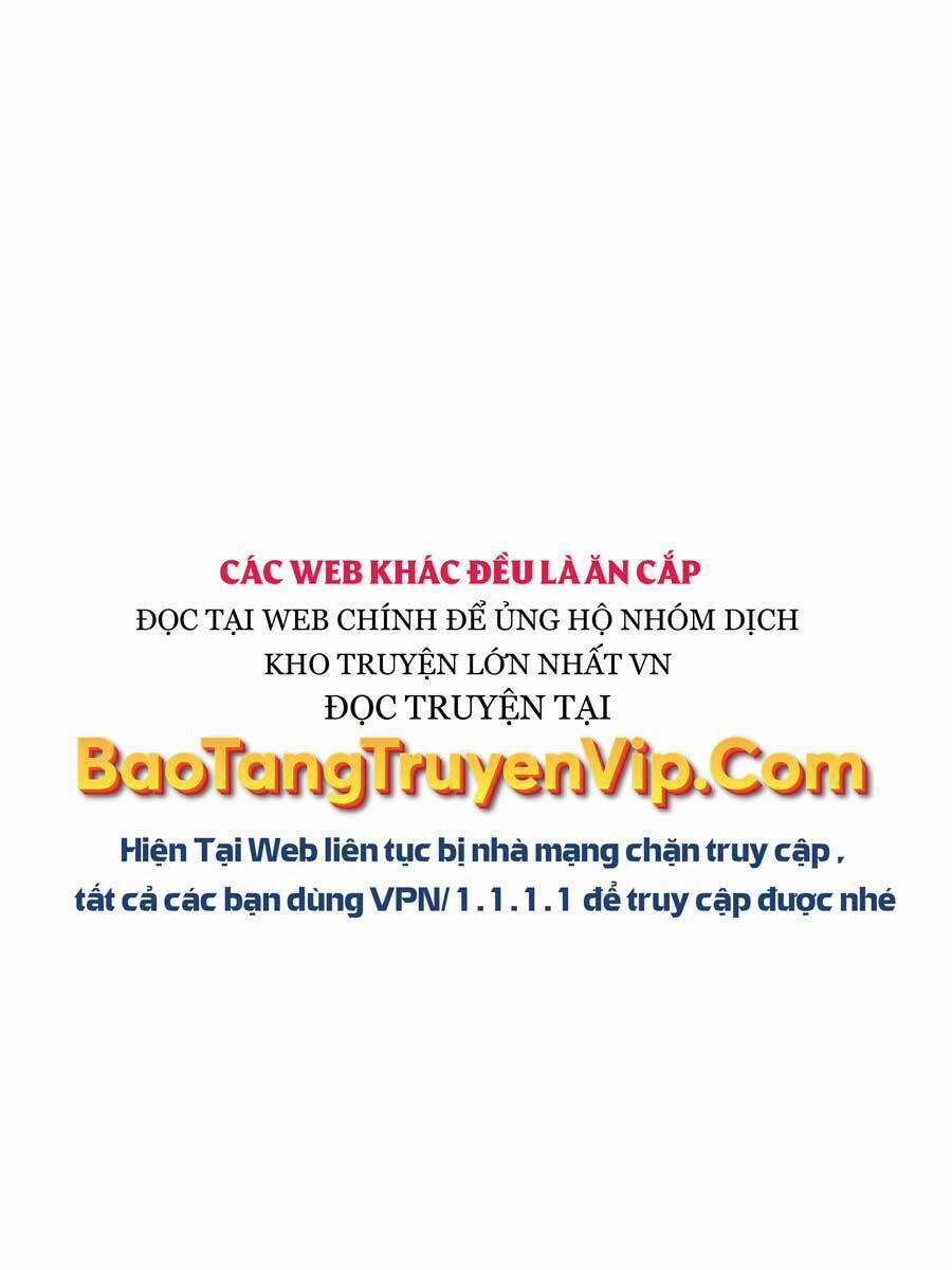 Seoul Tử Linh Sư 74 trang 86