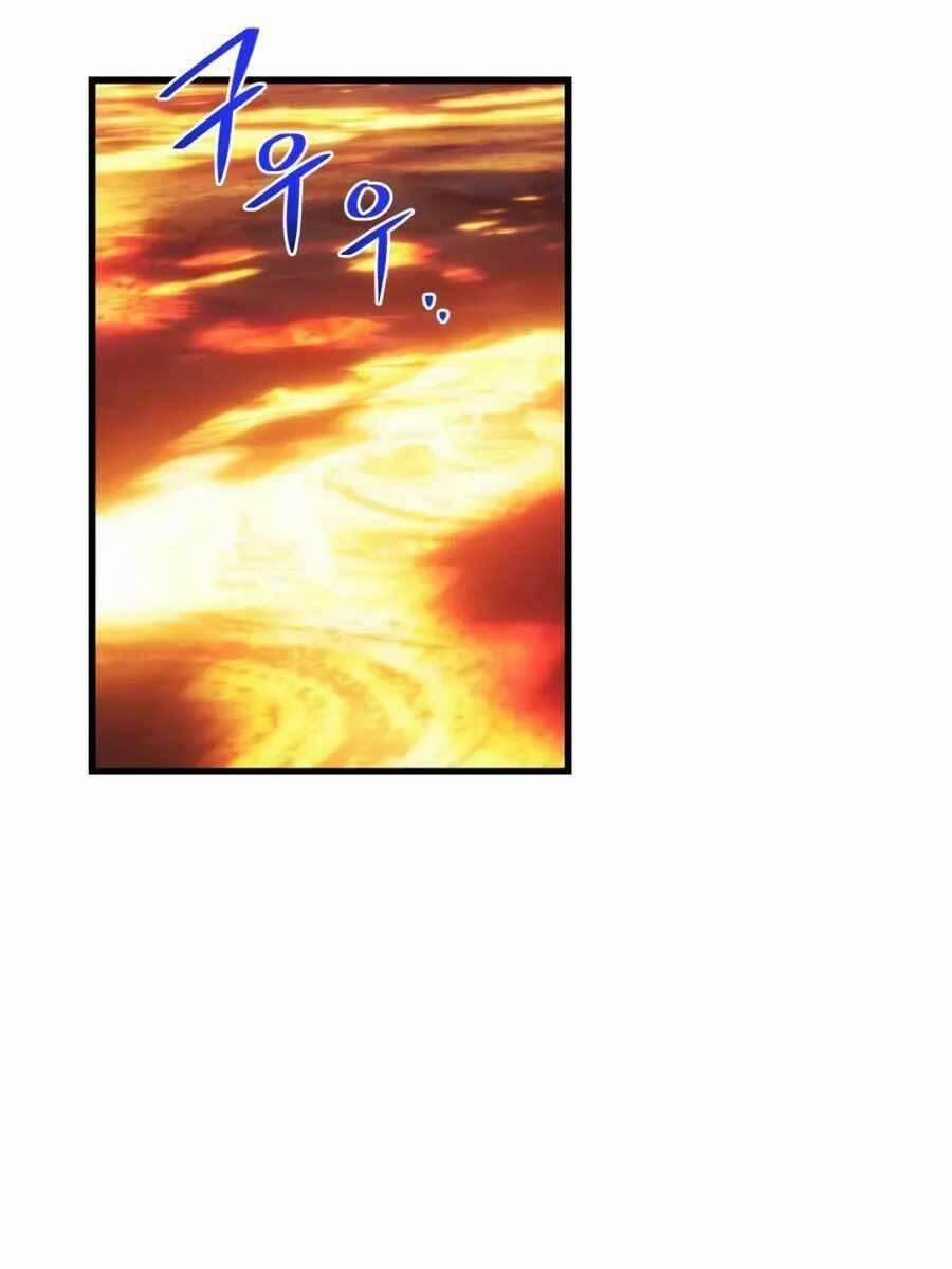 Seoul Tử Linh Sư 74 trang 88