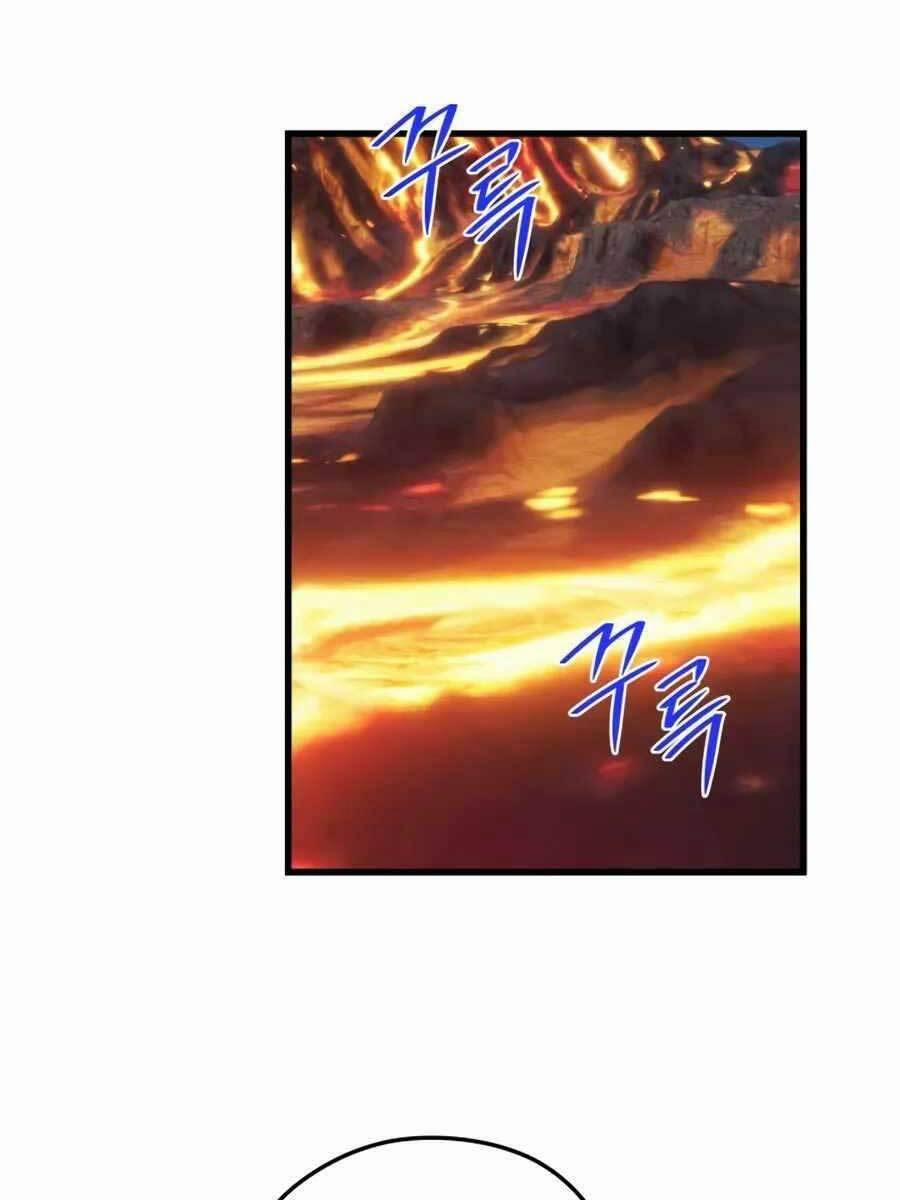 Seoul Tử Linh Sư 74 trang 89