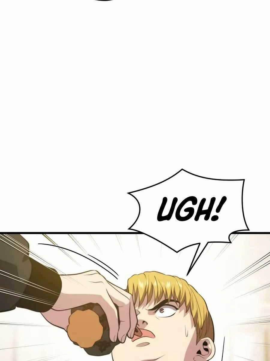 Seoul Tử Linh Sư 74 trang 9