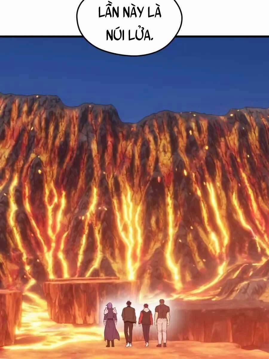 Seoul Tử Linh Sư 74 trang 90