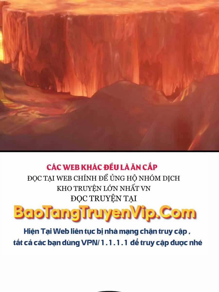 Seoul Tử Linh Sư 74 trang 91