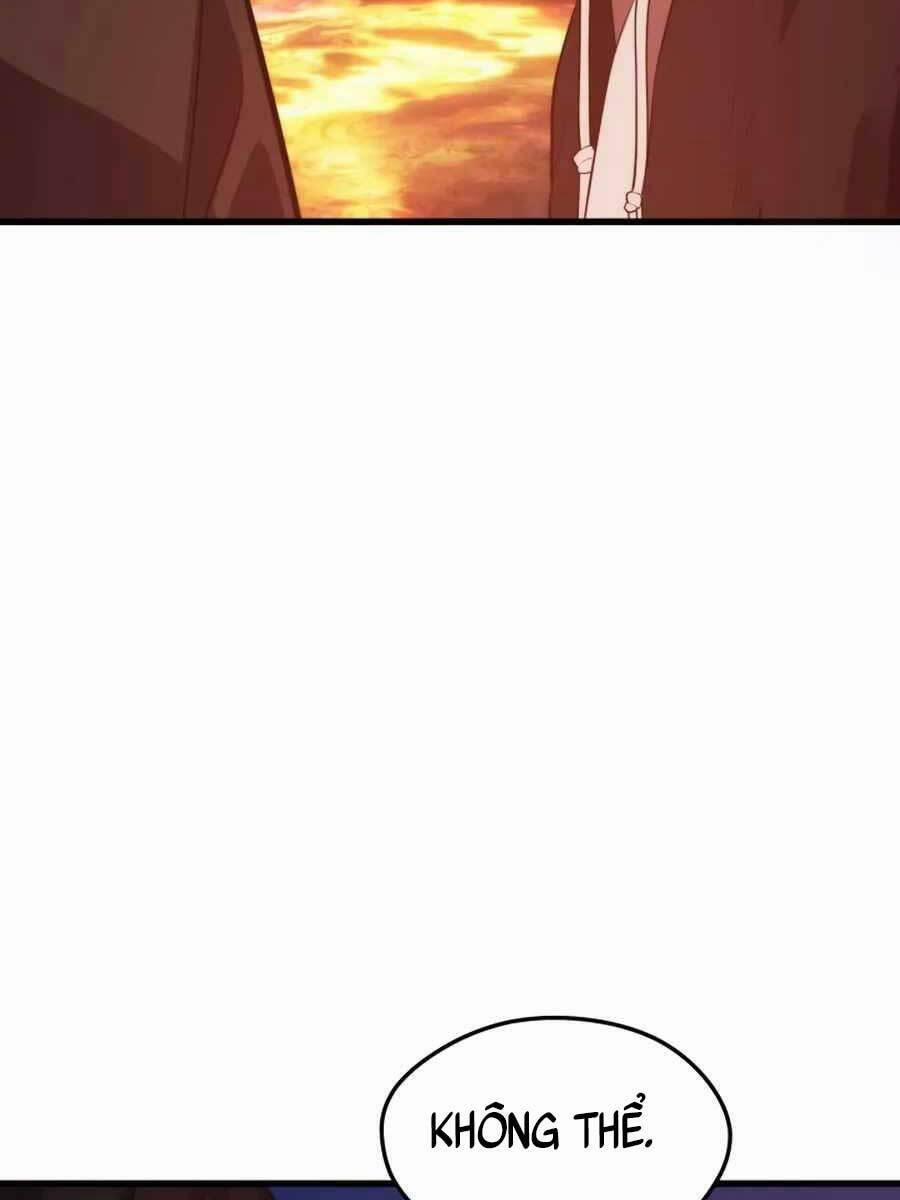 Seoul Tử Linh Sư 74 trang 93