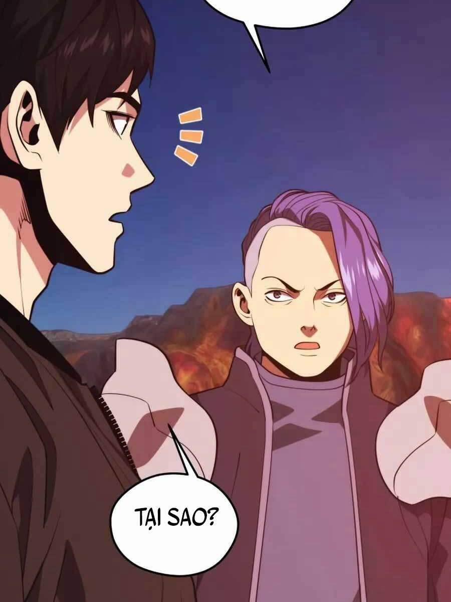 Seoul Tử Linh Sư 74 trang 94