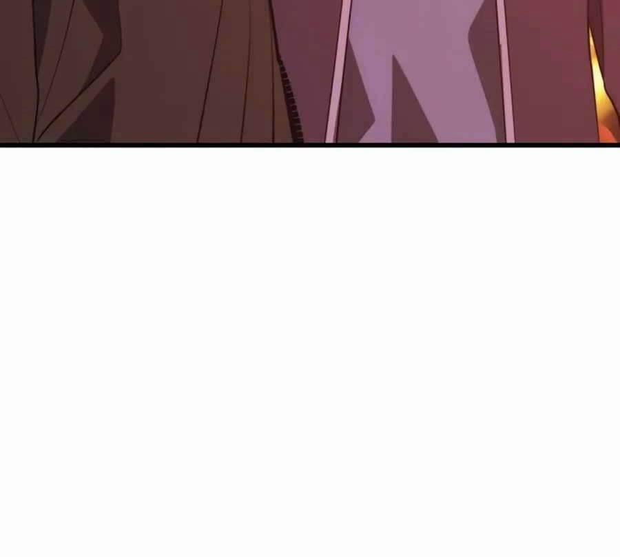 Seoul Tử Linh Sư 74 trang 95