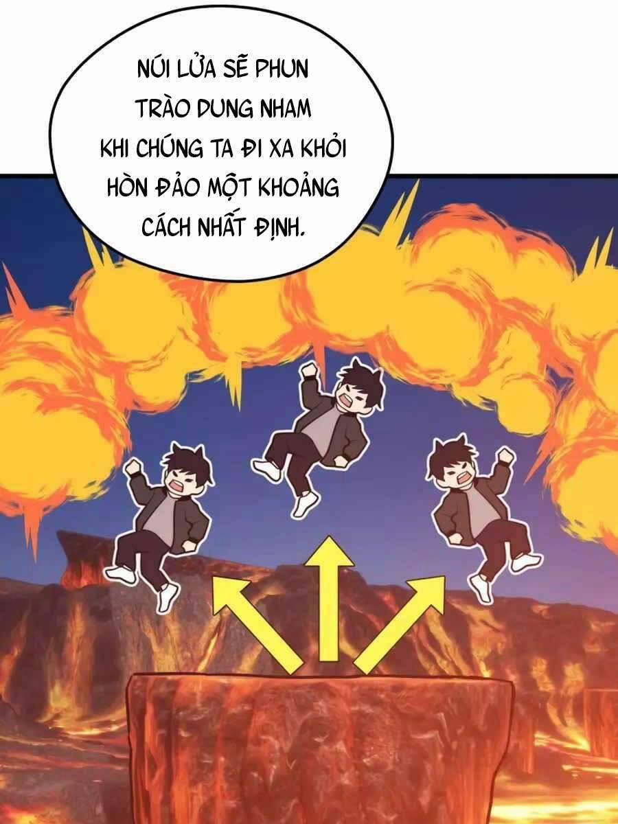 Seoul Tử Linh Sư 74 trang 96