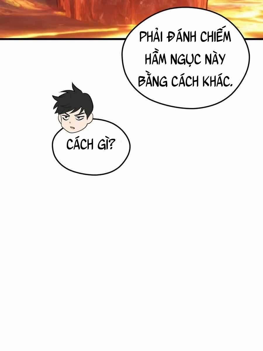 Seoul Tử Linh Sư 74 trang 97