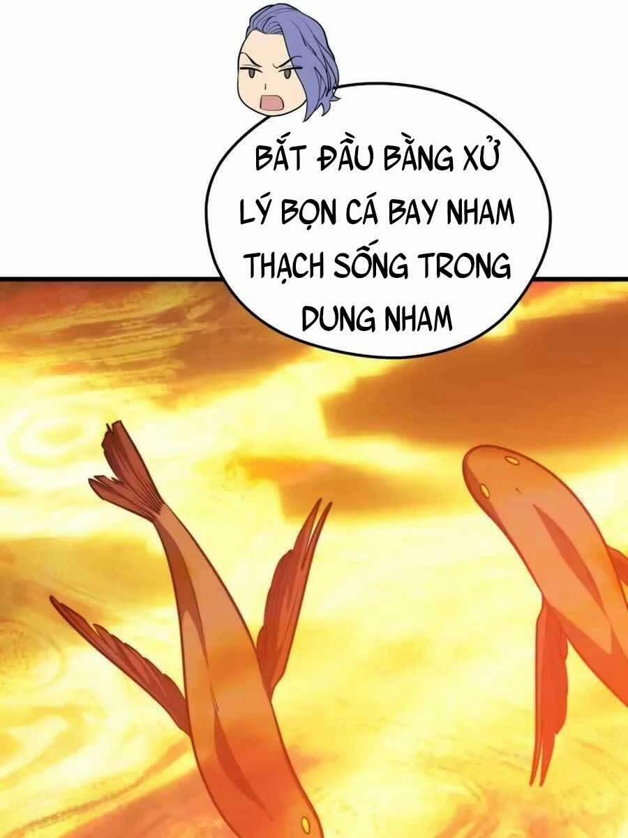 Seoul Tử Linh Sư 74 trang 98