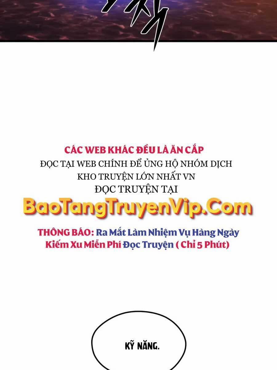 Seoul Tử Linh Sư 75 trang 10