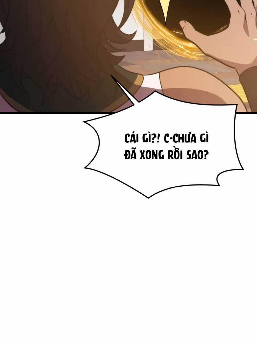 Seoul Tử Linh Sư 75 trang 100