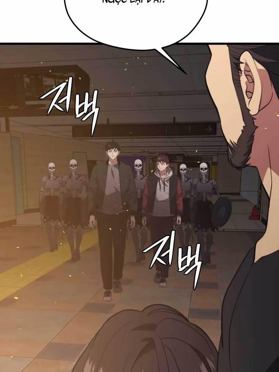 Seoul Tử Linh Sư 75 trang 103