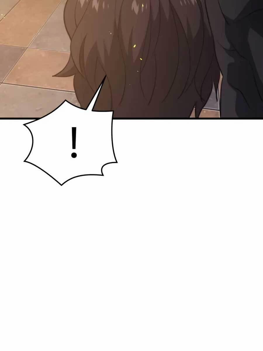 Seoul Tử Linh Sư 75 trang 104