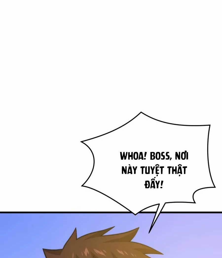 Seoul Tử Linh Sư 75 trang 106