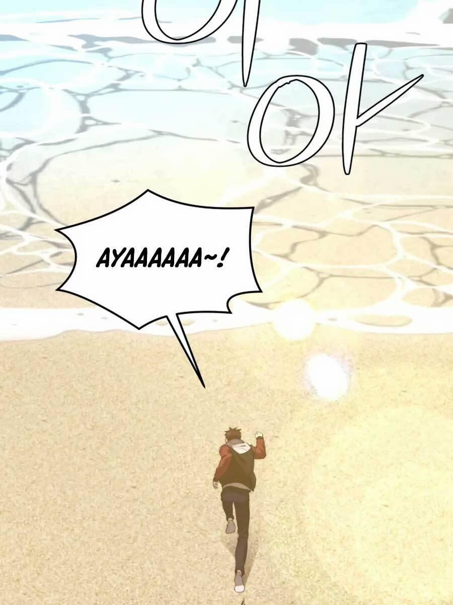 Seoul Tử Linh Sư 75 trang 109