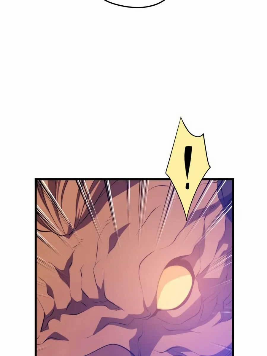 Seoul Tử Linh Sư 75 trang 11