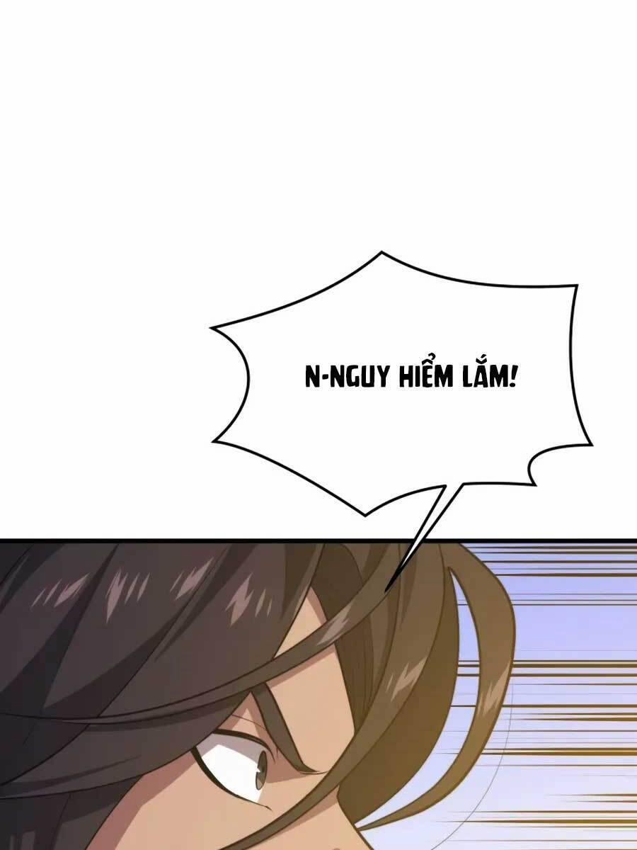 Seoul Tử Linh Sư 75 trang 111