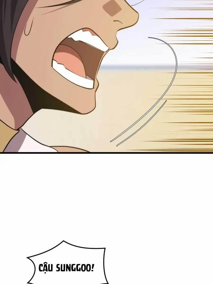 Seoul Tử Linh Sư 75 trang 112