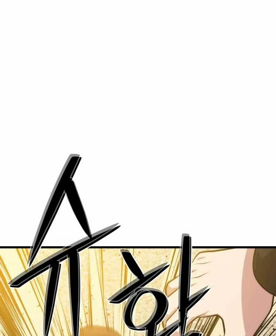 Seoul Tử Linh Sư 75 trang 114