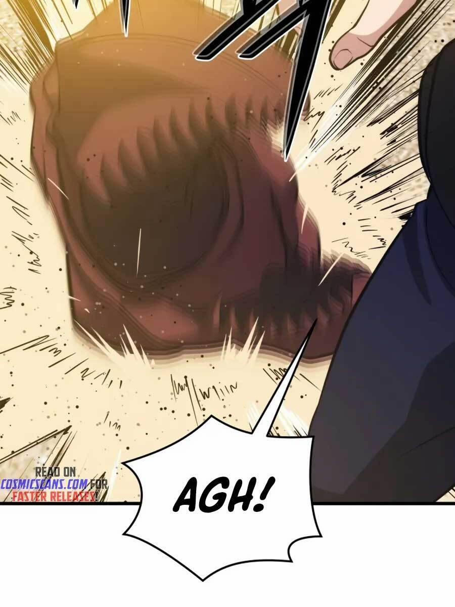 Seoul Tử Linh Sư 75 trang 115