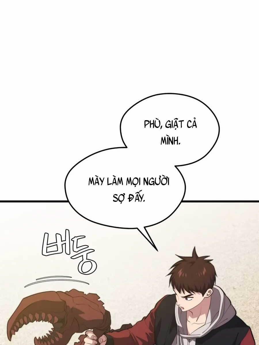 Seoul Tử Linh Sư 75 trang 116