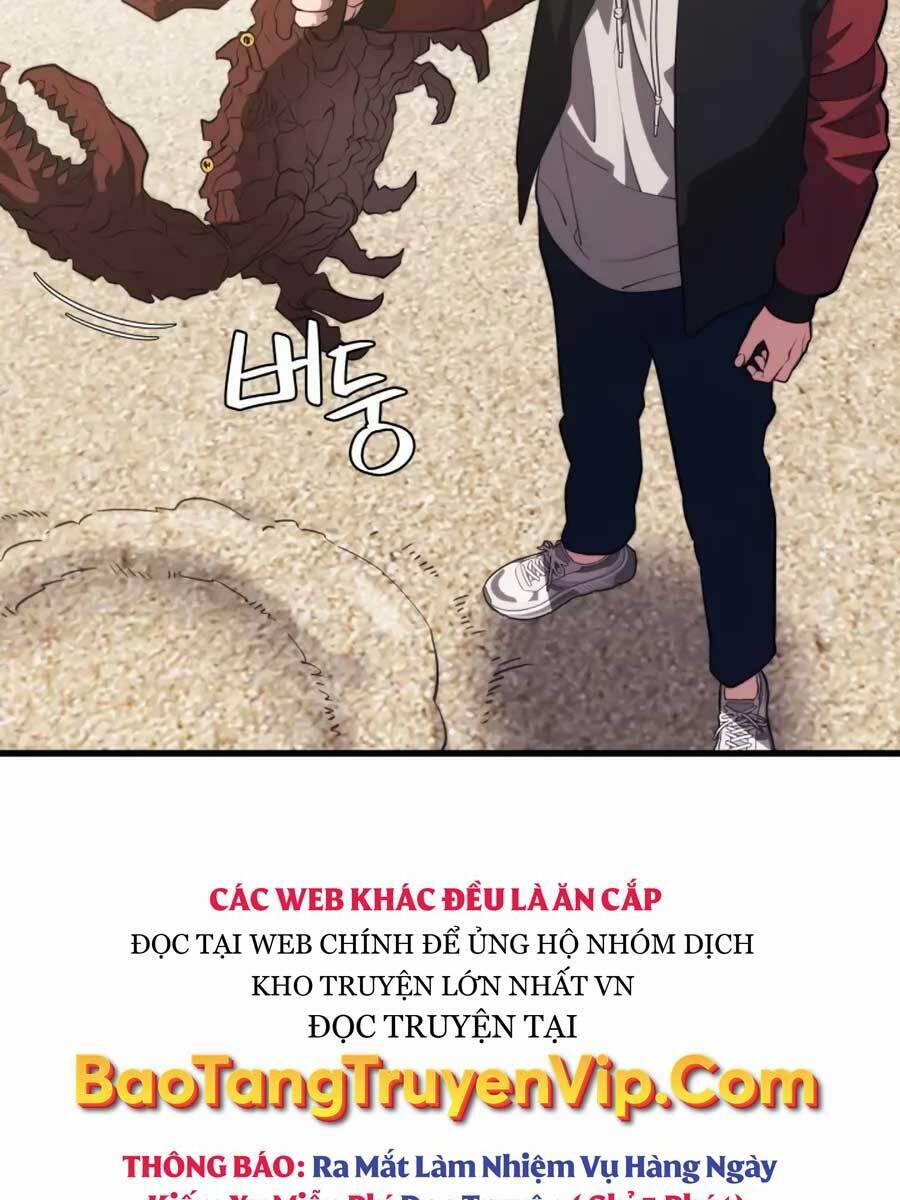 Seoul Tử Linh Sư 75 trang 117