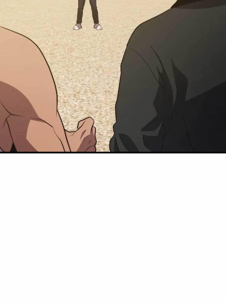 Seoul Tử Linh Sư 75 trang 119