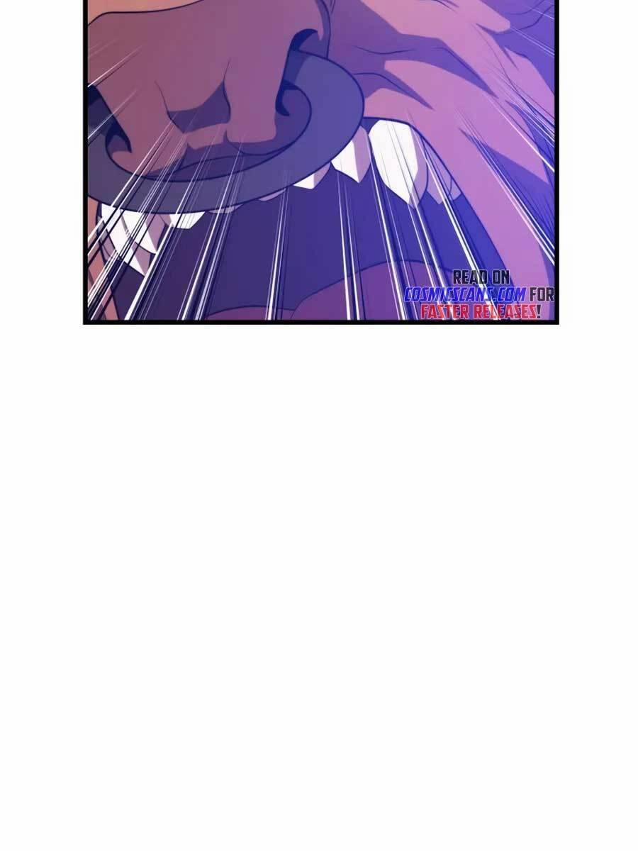 Seoul Tử Linh Sư 75 trang 12