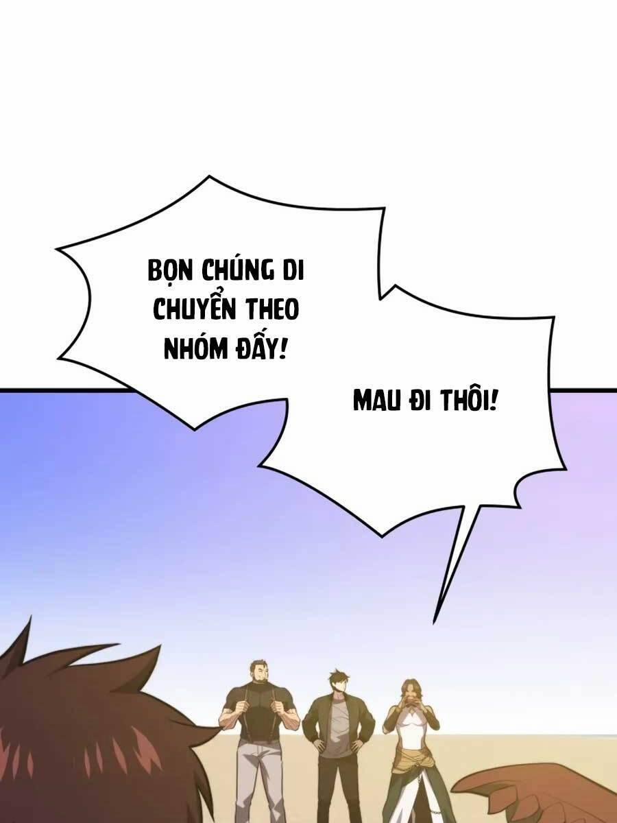 Seoul Tử Linh Sư 75 trang 120