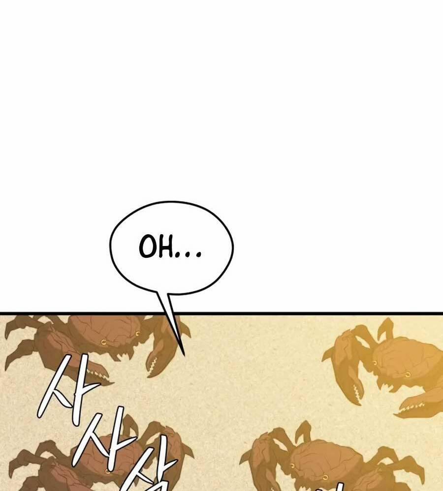 Seoul Tử Linh Sư 75 trang 122