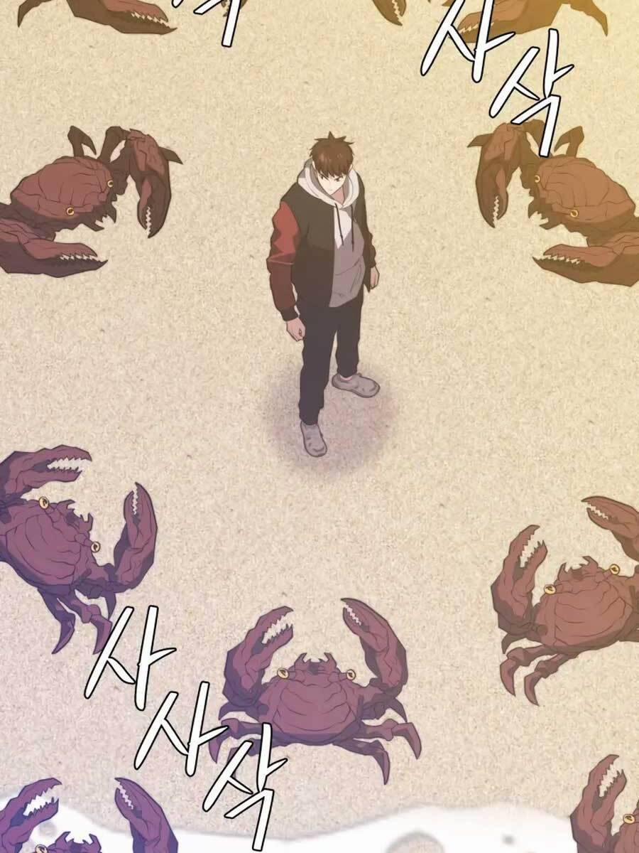 Seoul Tử Linh Sư 75 trang 123