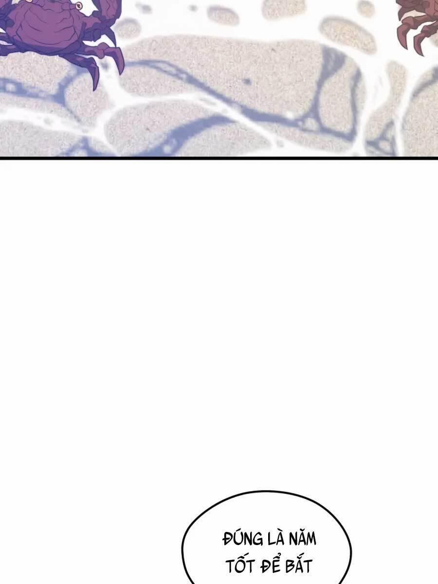 Seoul Tử Linh Sư 75 trang 124