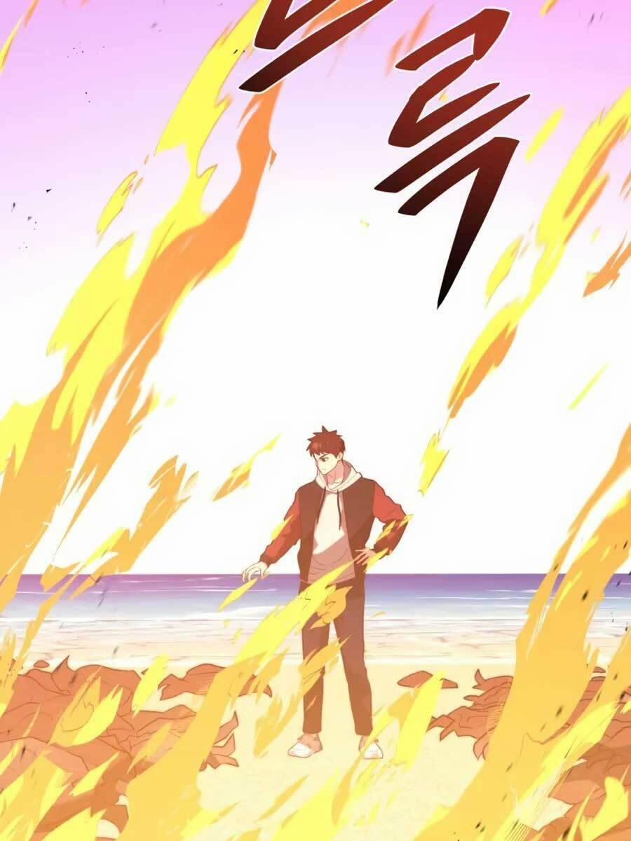 Seoul Tử Linh Sư 75 trang 127