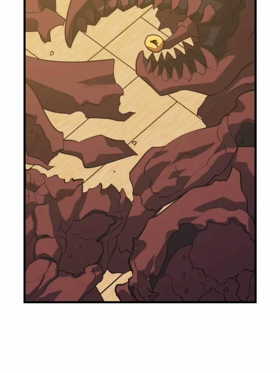 Seoul Tử Linh Sư 75 trang 129