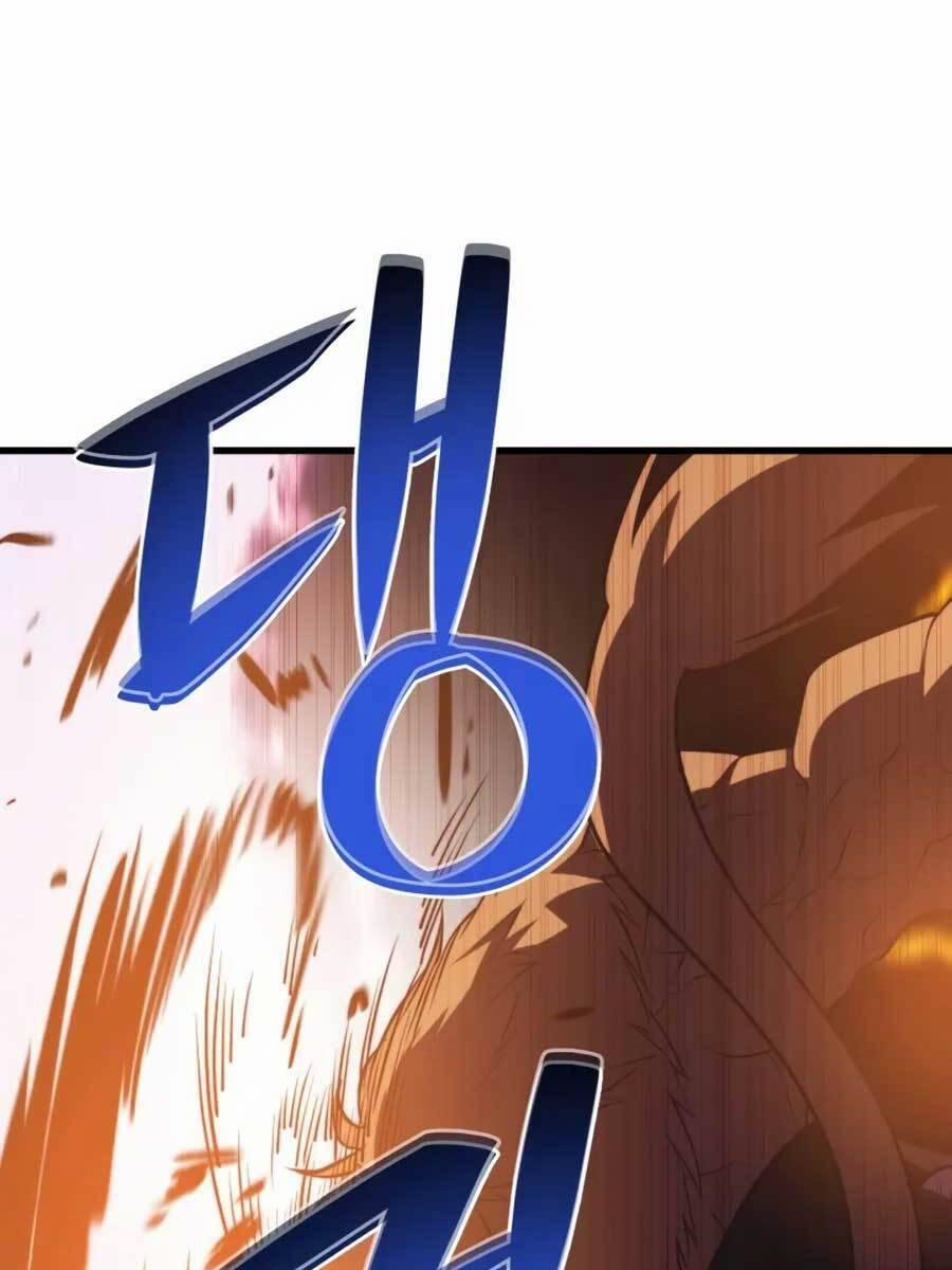 Seoul Tử Linh Sư 75 trang 13