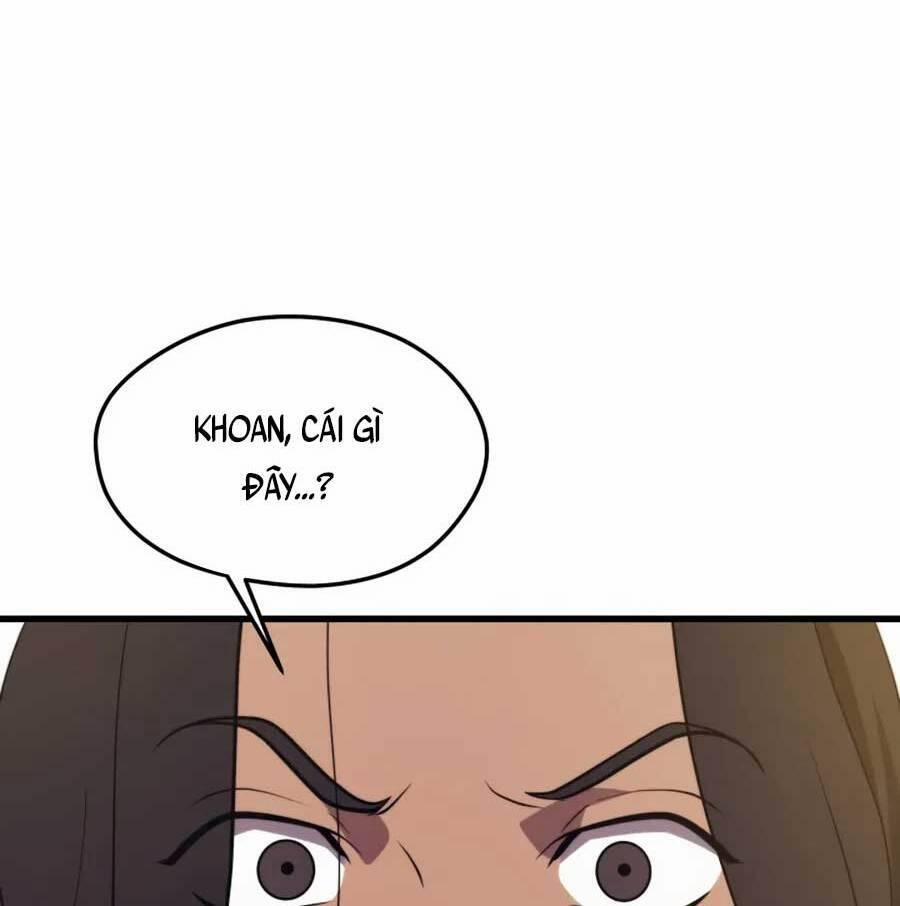 Seoul Tử Linh Sư 75 trang 130