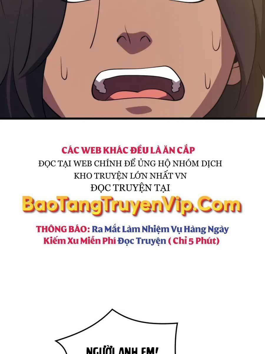 Seoul Tử Linh Sư 75 trang 131