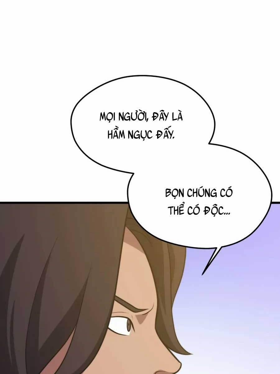 Seoul Tử Linh Sư 75 trang 134