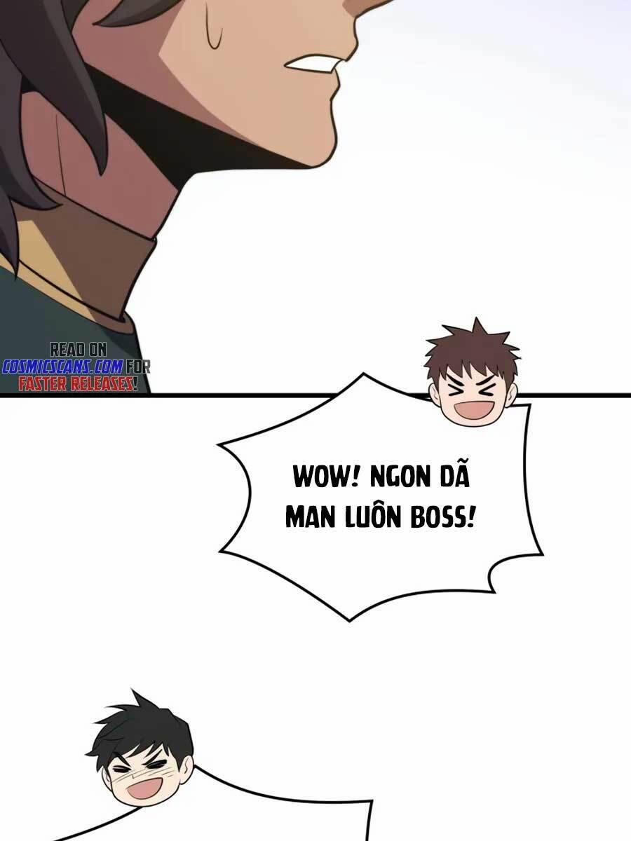 Seoul Tử Linh Sư 75 trang 135