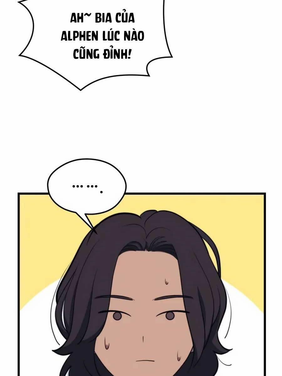 Seoul Tử Linh Sư 75 trang 136