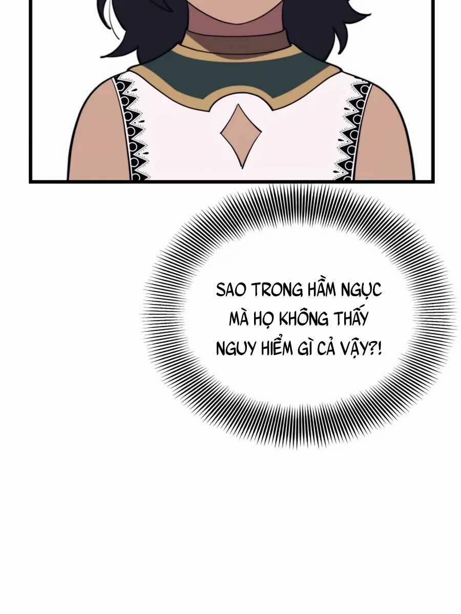 Seoul Tử Linh Sư 75 trang 137