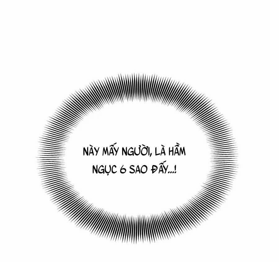 Seoul Tử Linh Sư 75 trang 138