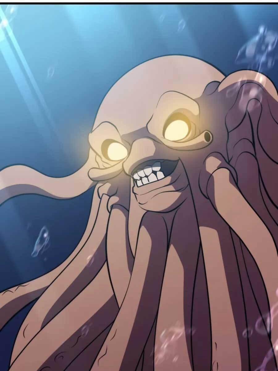 Seoul Tử Linh Sư 75 trang 139