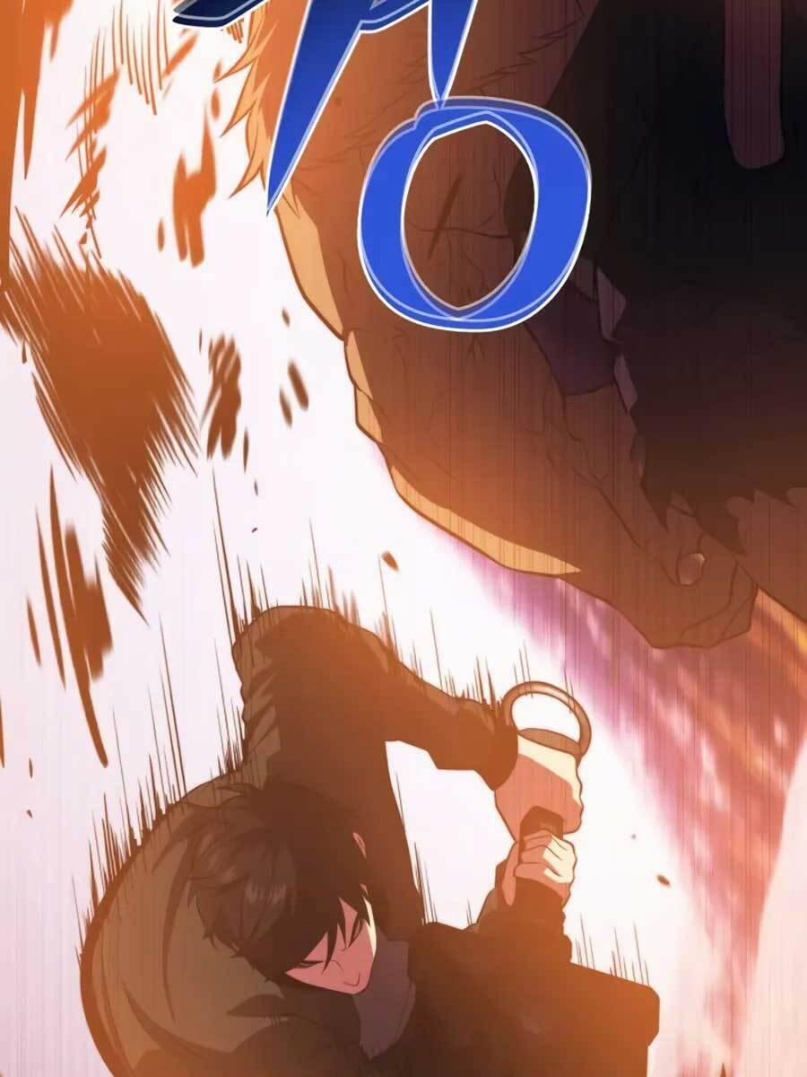 Seoul Tử Linh Sư 75 trang 14