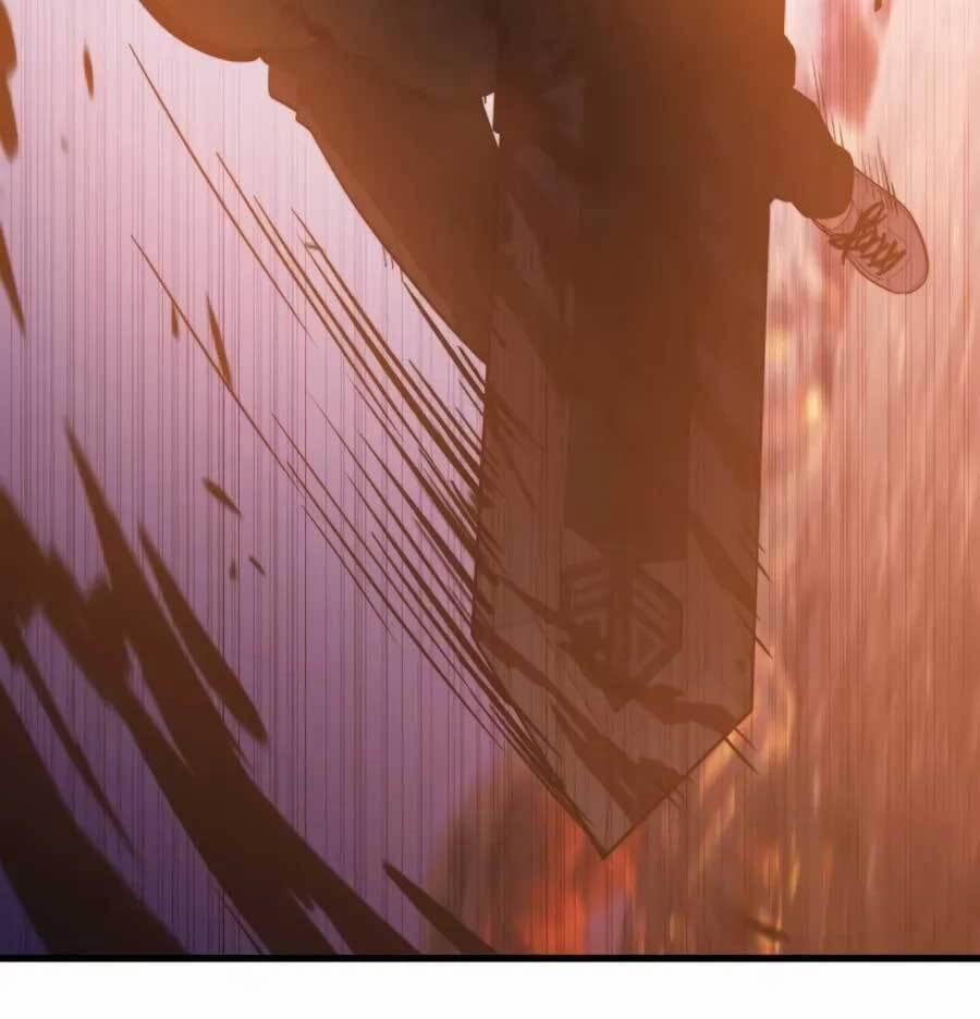 Seoul Tử Linh Sư 75 trang 15