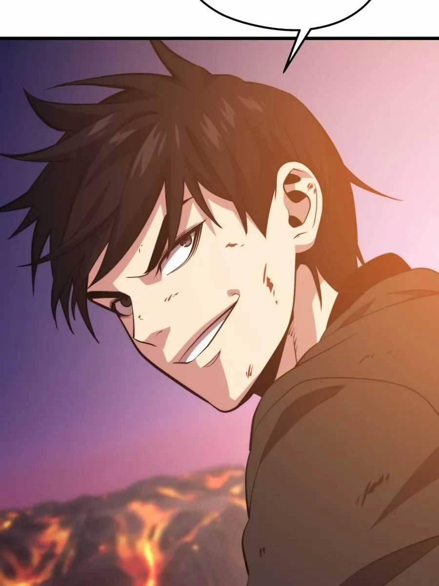 Seoul Tử Linh Sư 75 trang 17