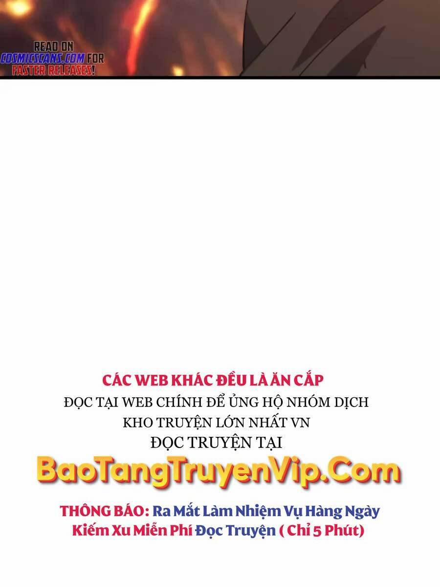 Seoul Tử Linh Sư 75 trang 18