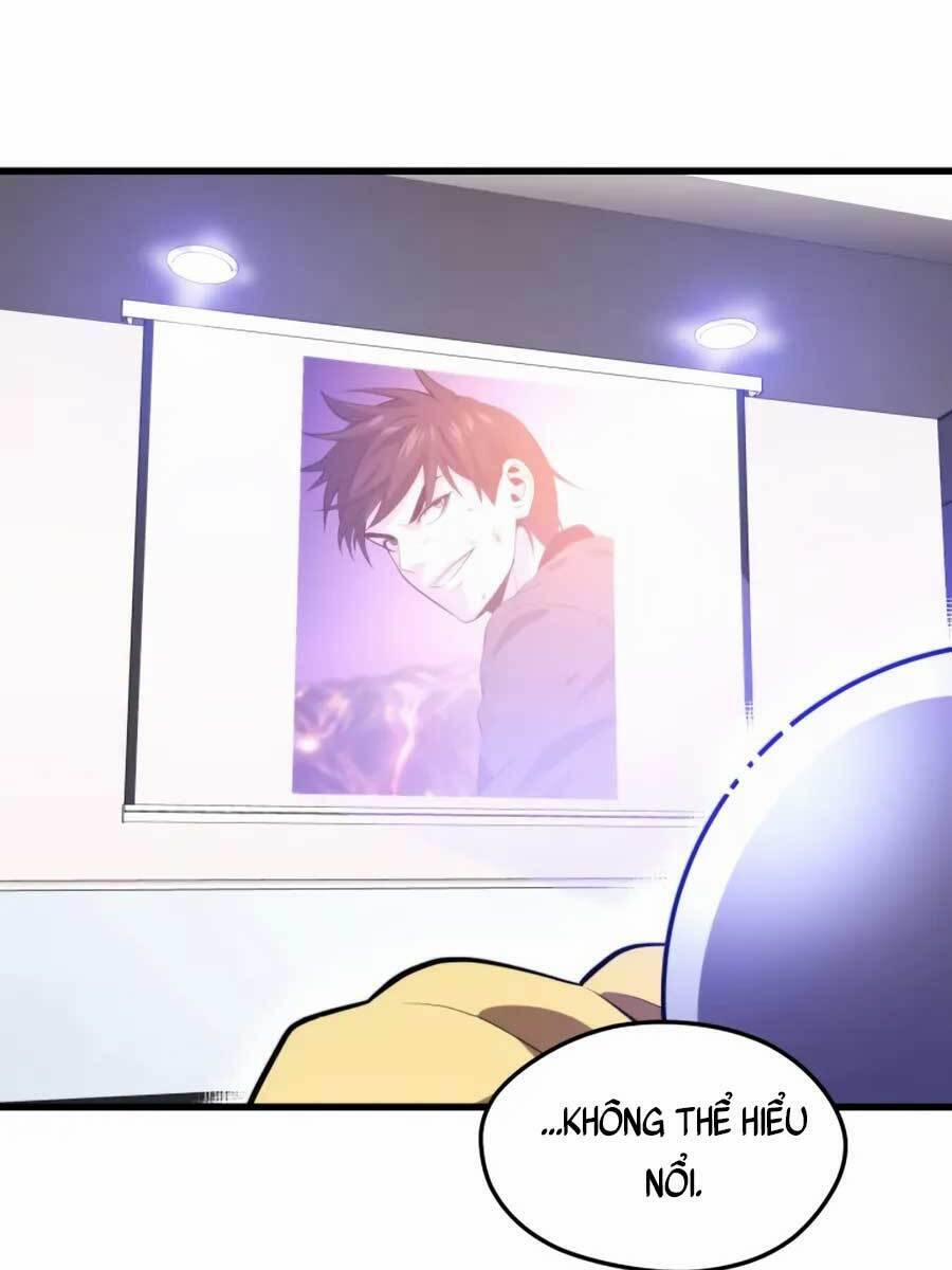 Seoul Tử Linh Sư 75 trang 19