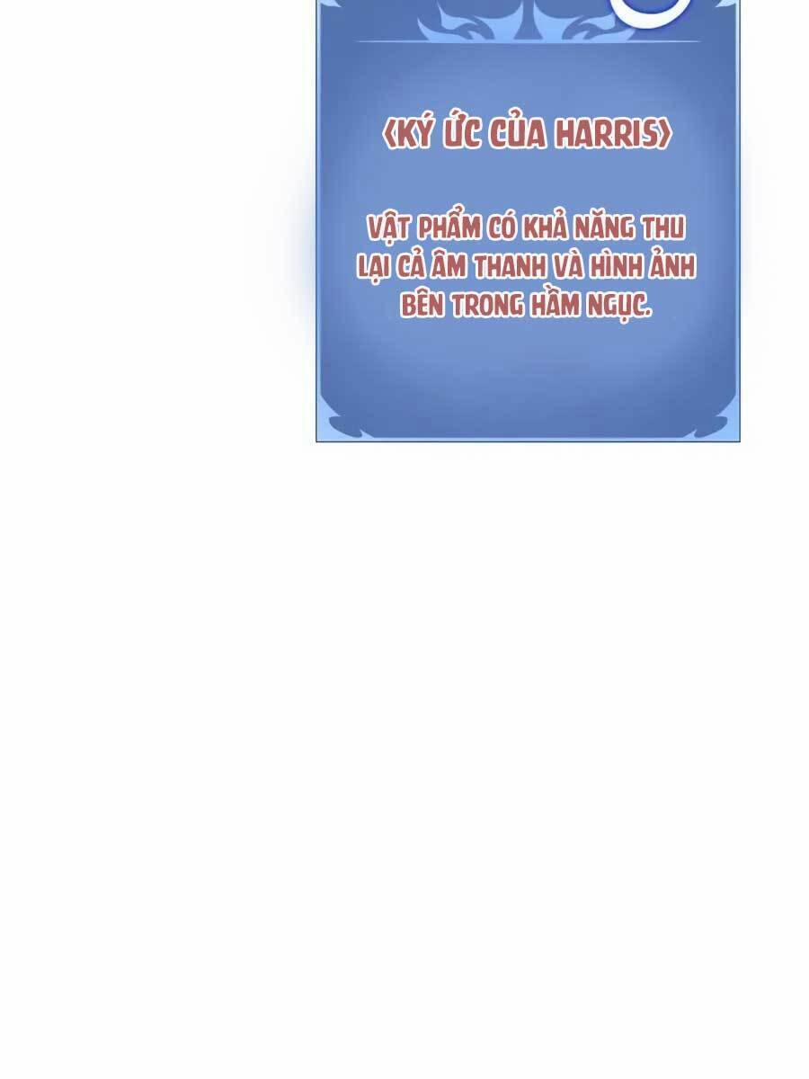 Seoul Tử Linh Sư 75 trang 2